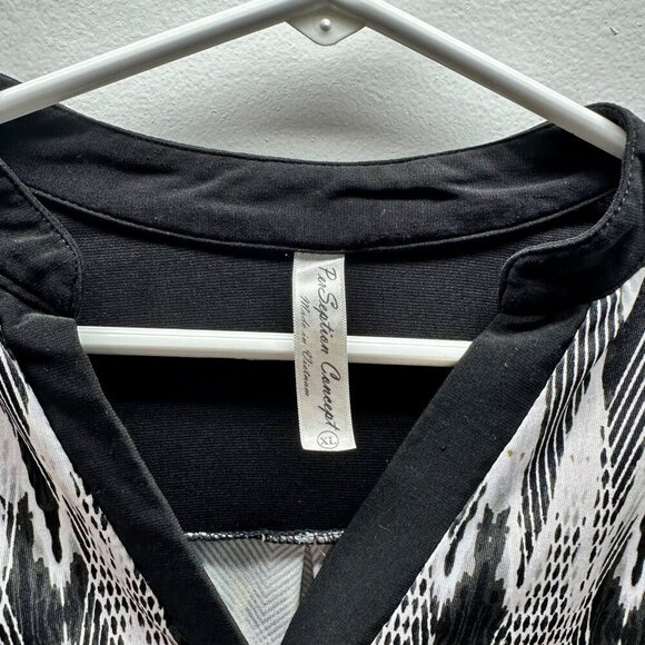 perseption concepts - Picture 4 of 6